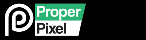 Proper Pixel Ltd