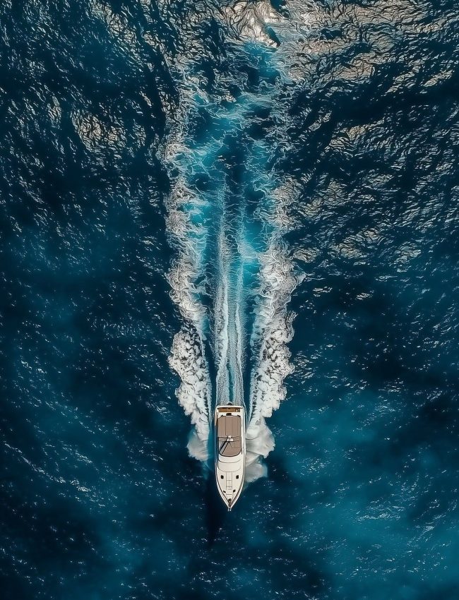 1eabba44d129936dd0a1ae83d031c85d