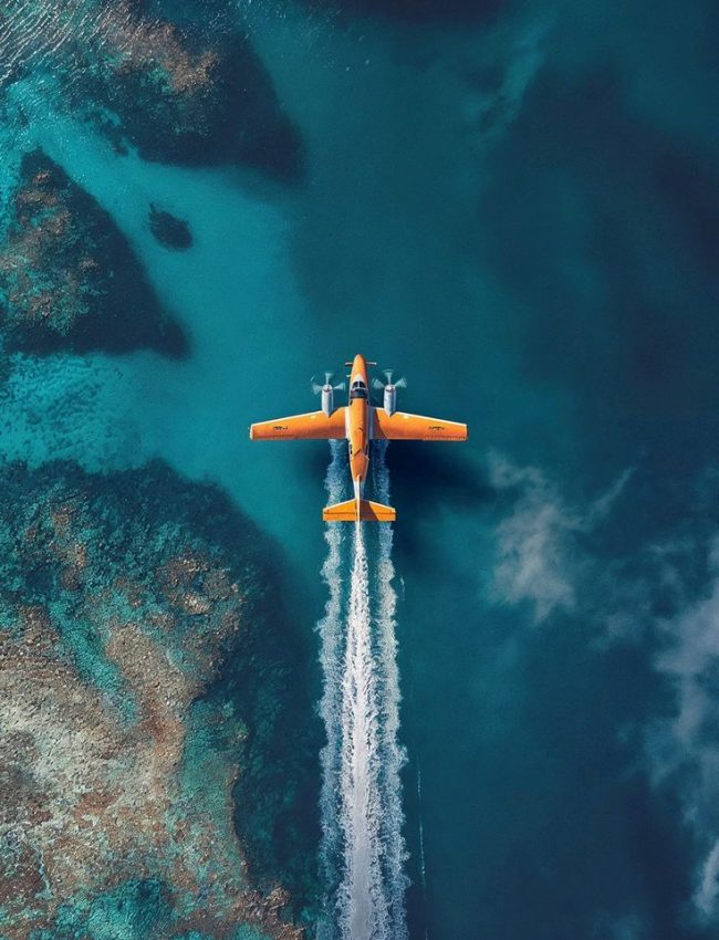 7543692490a669b60c2eb80501d36ac9